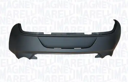 броня MAGNETI MARELLI 021316002390