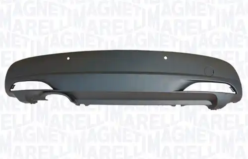 броня MAGNETI MARELLI 021316002440