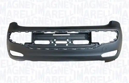 броня MAGNETI MARELLI 021316002530