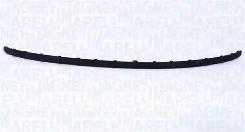 покривна/защитна лайсна, броня MAGNETI MARELLI 021316900260