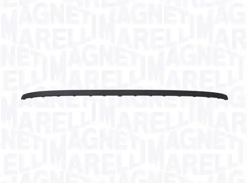 покривна/защитна лайсна, броня MAGNETI MARELLI 021316900270