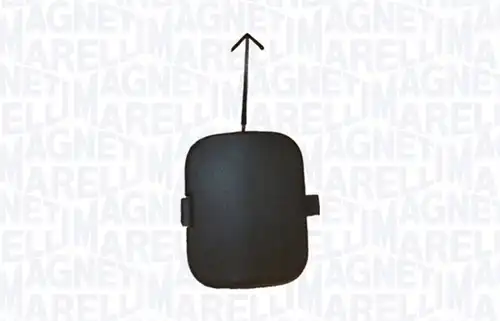бленда, броня MAGNETI MARELLI 021316900590