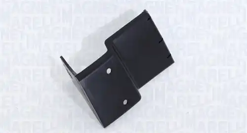 покривна/защитна лайсна, броня MAGNETI MARELLI 021316900800