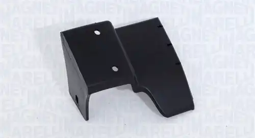 покривна/защитна лайсна, броня MAGNETI MARELLI 021316900810