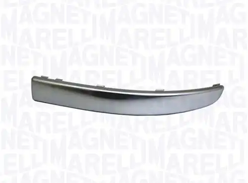 покривна/защитна лайсна, броня MAGNETI MARELLI 021316900840