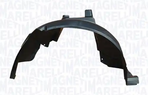 обшивка, колесна ниша MAGNETI MARELLI 021316905080