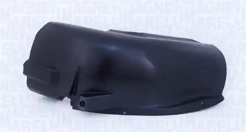 обшивка, колесна ниша MAGNETI MARELLI 021316905150