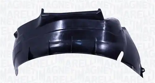 обшивка, колесна ниша MAGNETI MARELLI 021316905260