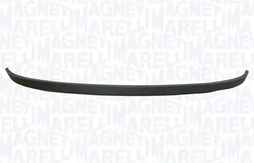 покривна/защитна лайсна, броня MAGNETI MARELLI 021316908020