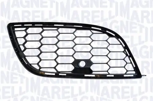 въздухозаборна решетка, броня MAGNETI MARELLI 021316910100