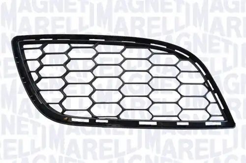 въздухозаборна решетка, броня MAGNETI MARELLI 021316910110