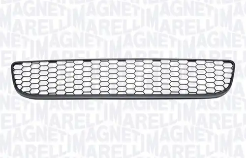 въздухозаборна решетка, броня MAGNETI MARELLI 021316918110