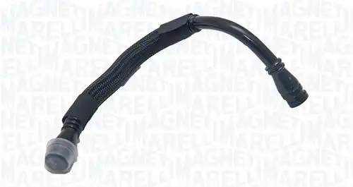 клапанен елемент, хидравличен агрегат-авт. трансмисия MAGNETI MARELLI 024000014010
