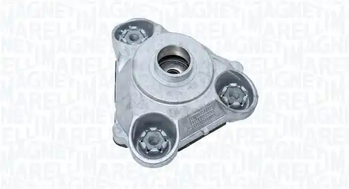 тампон на макферсън MAGNETI MARELLI 030607010014