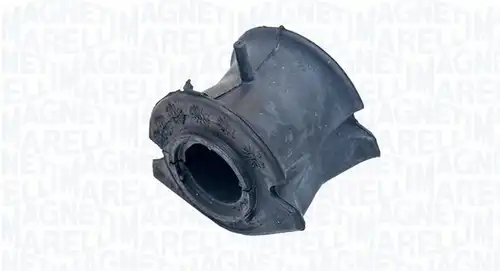тампони, стаб. щанга MAGNETI MARELLI 030607010136