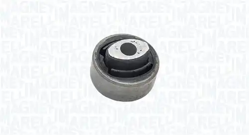 тампон на макферсън MAGNETI MARELLI 030607010374