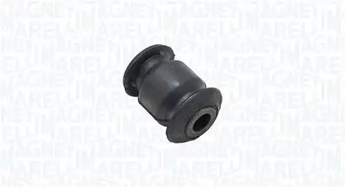 тампон за носач MAGNETI MARELLI 030607010375