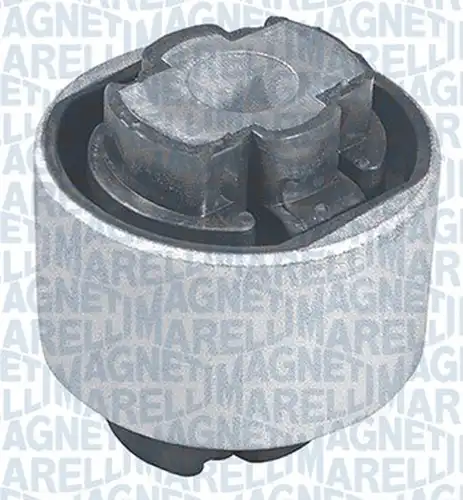тампон за носач MAGNETI MARELLI 030607010660