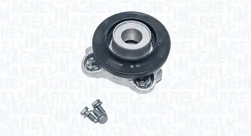 тампон на макферсън MAGNETI MARELLI 030607020513