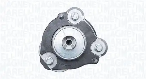 тампон на макферсън MAGNETI MARELLI 030607020515