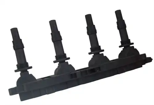 запалителна бобина MAGNETI MARELLI 060717064012