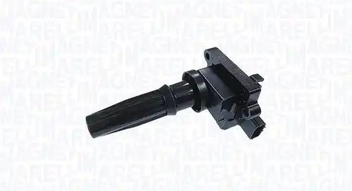 запалителна бобина MAGNETI MARELLI 060717094012