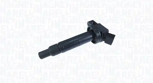 запалителна бобина MAGNETI MARELLI 060717119012