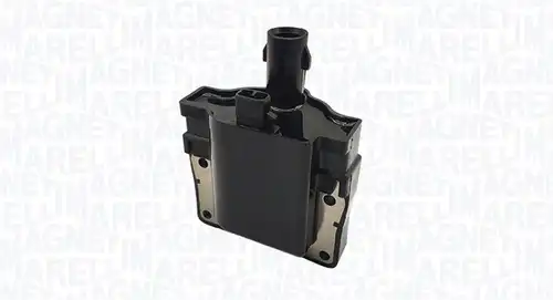 запалителна бобина MAGNETI MARELLI 060717123012