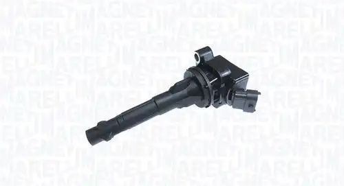 запалителна бобина MAGNETI MARELLI 060717138012