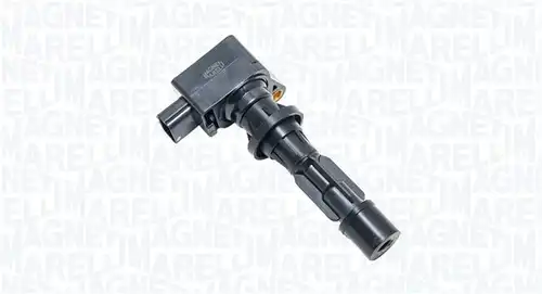 запалителна бобина MAGNETI MARELLI 060717142012