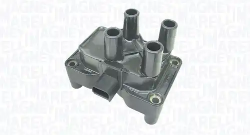 запалителна бобина MAGNETI MARELLI 060717146012
