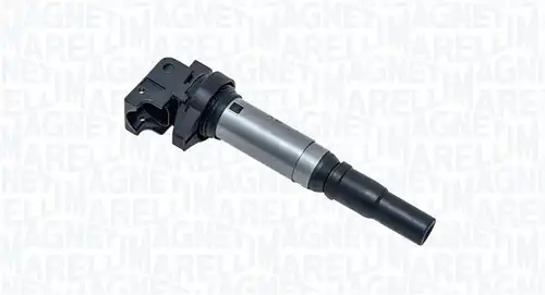 запалителна бобина MAGNETI MARELLI 060717152012