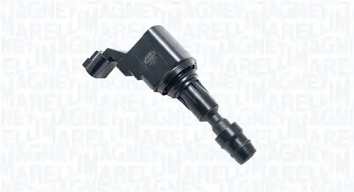 запалителна бобина MAGNETI MARELLI 060717153012
