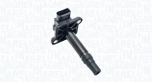 запалителна бобина MAGNETI MARELLI 060717158012