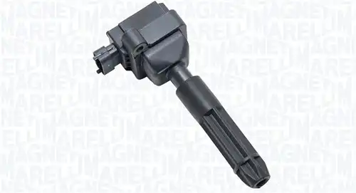 запалителна бобина MAGNETI MARELLI 060717161012