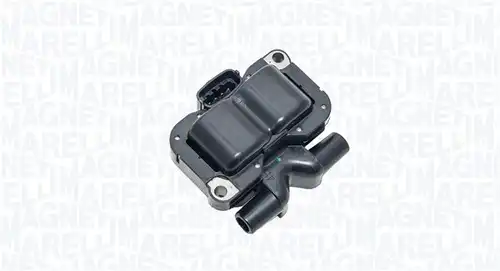 запалителна бобина MAGNETI MARELLI 060717162012