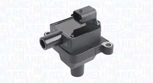 запалителна бобина MAGNETI MARELLI 060717165012