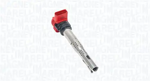 запалителна бобина MAGNETI MARELLI 060717175012