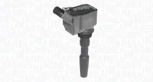 запалителна бобина MAGNETI MARELLI 060717182012