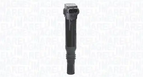 запалителна бобина MAGNETI MARELLI 060717188012