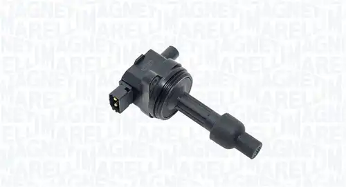 запалителна бобина MAGNETI MARELLI 060717208012