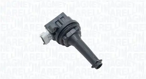 запалителна бобина MAGNETI MARELLI 060717209012