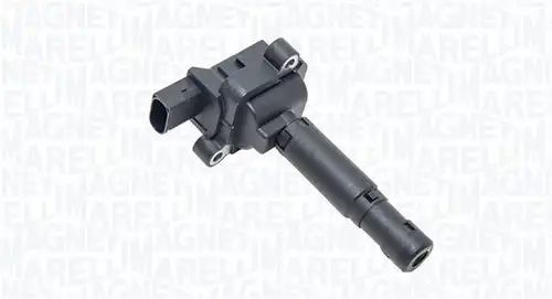 запалителна бобина MAGNETI MARELLI 060717216012