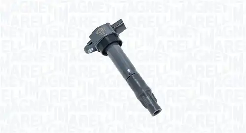 запалителна бобина MAGNETI MARELLI 060717217012