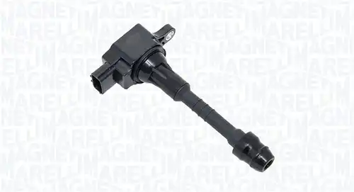 запалителна бобина MAGNETI MARELLI 060717220012