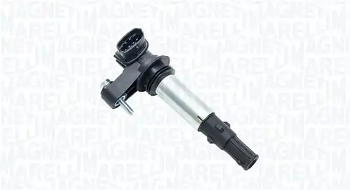 запалителна бобина MAGNETI MARELLI 060717221012