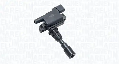 запалителна бобина MAGNETI MARELLI 060717223012