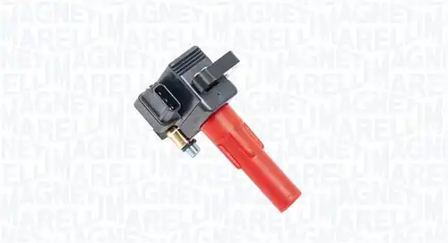 запалителна бобина MAGNETI MARELLI 060717224012