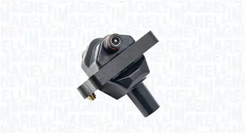запалителна бобина MAGNETI MARELLI 060717229012