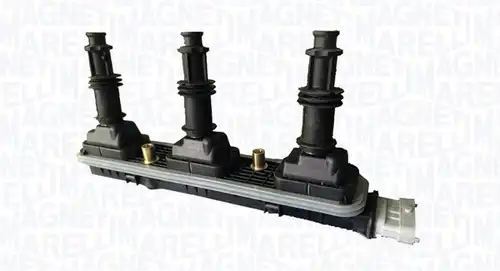 запалителна бобина MAGNETI MARELLI 060717232012